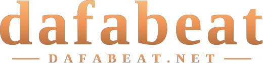 dafabeat logo