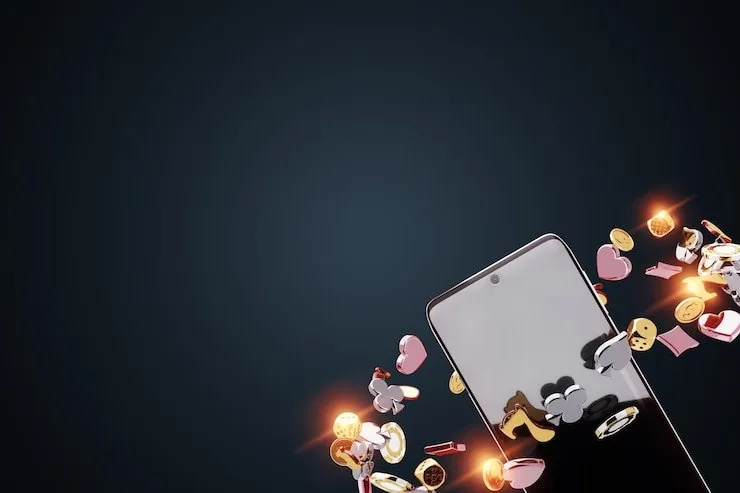 dafabeat México App